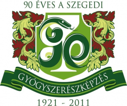 90_eves_logo