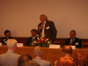 Támop konferencia 2012.05.