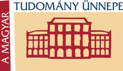 magyar_tudomany_unnepe_logo
