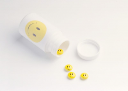 happy-pills2